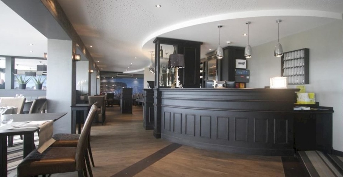 L'Albatros — photo 3