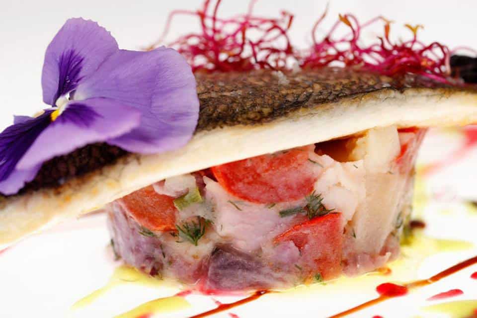 Photo de La Plage