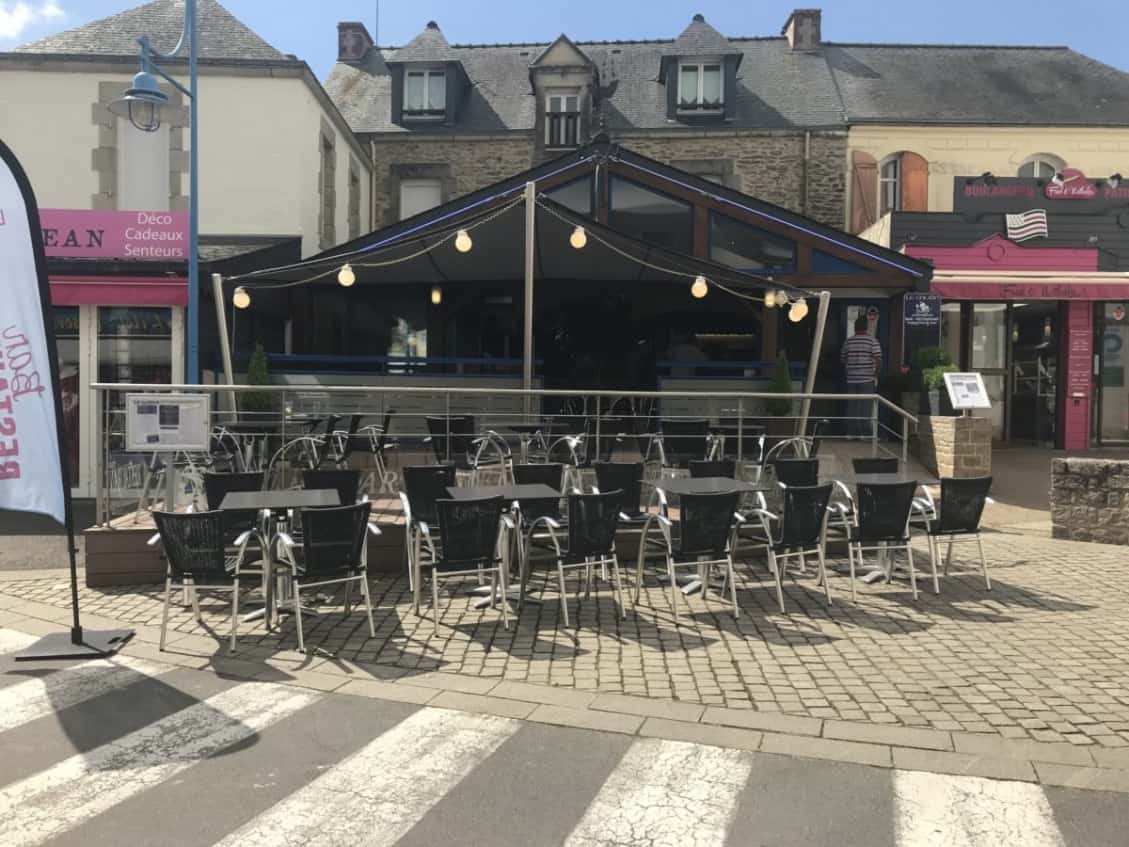 Le Galion — photo 2