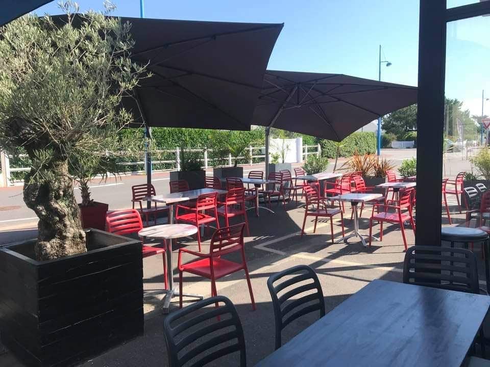 L'endroit — photo 3