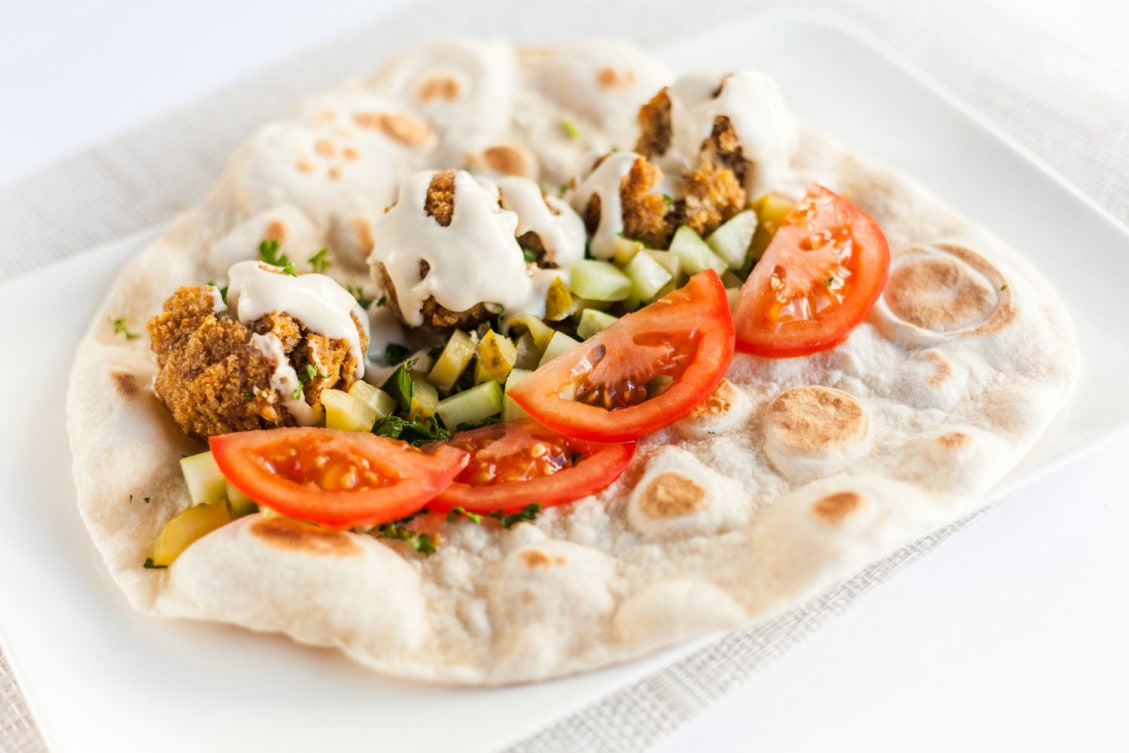 Bara Pita — photo 4