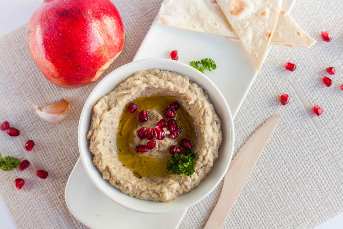Bara Pita — photo 3