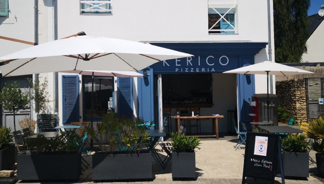 Kerico — photo 3