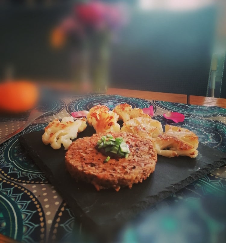 veg'yann — photo 4