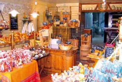 Le grenier à pain — photo 3