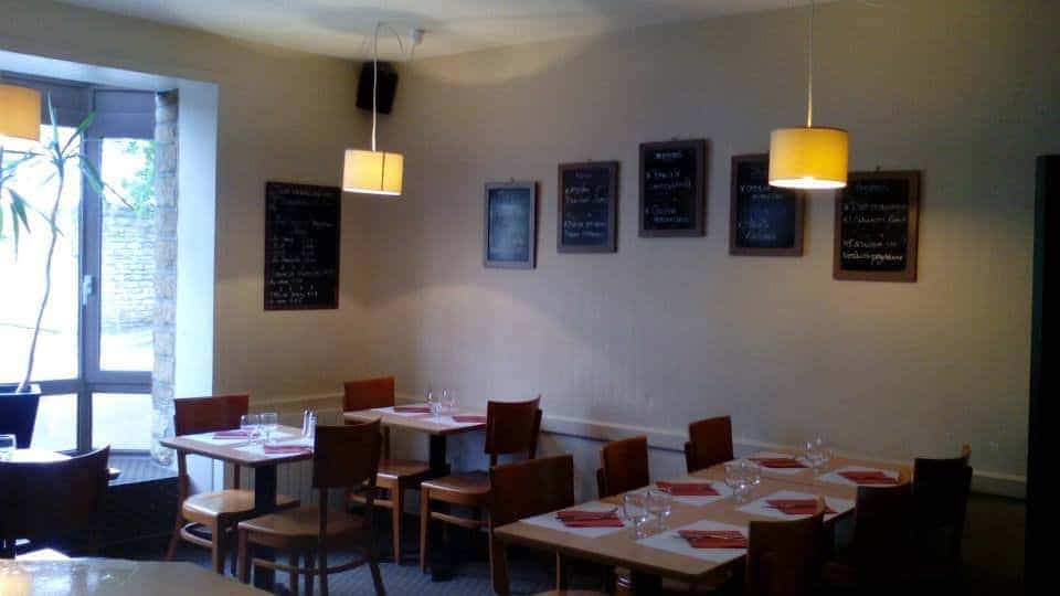 Le Malleville — photo 3