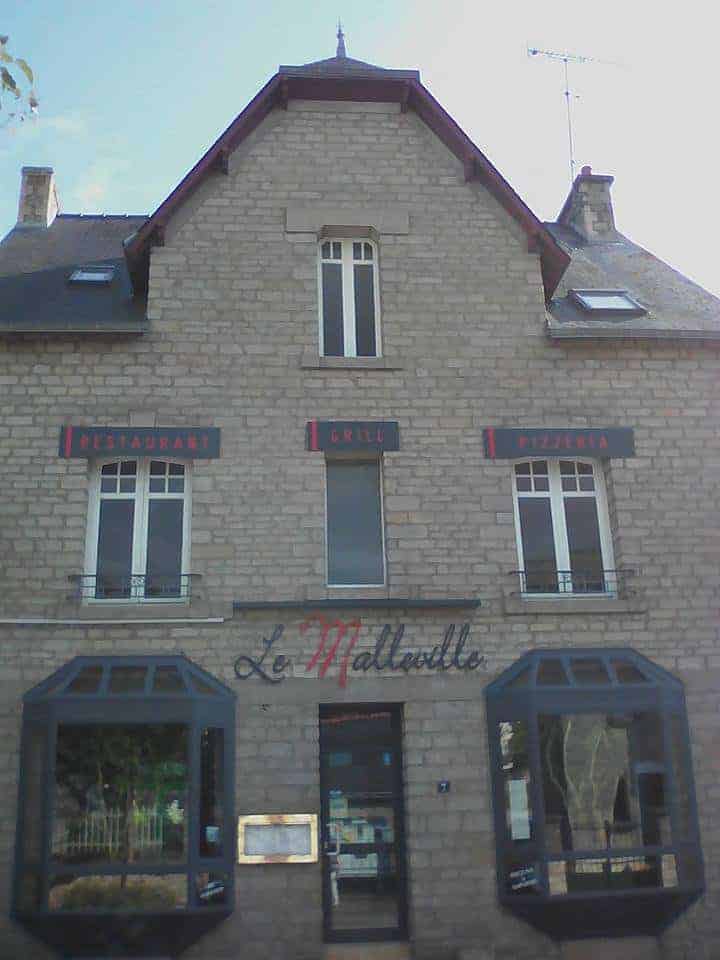 Photo de Le Malleville