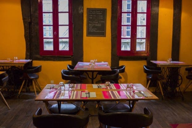 Les Ateliers Gourmands — photo 3