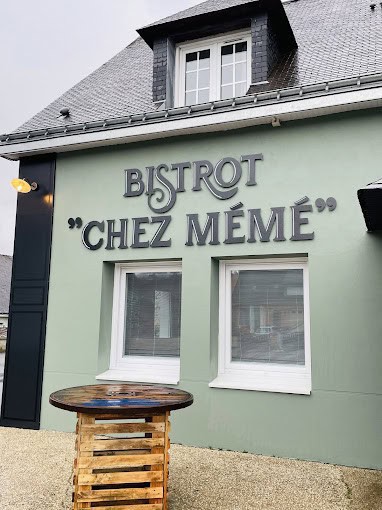 Chez Mémé — photo 2