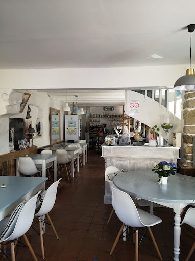 Crêperie Les Îles — photo 3