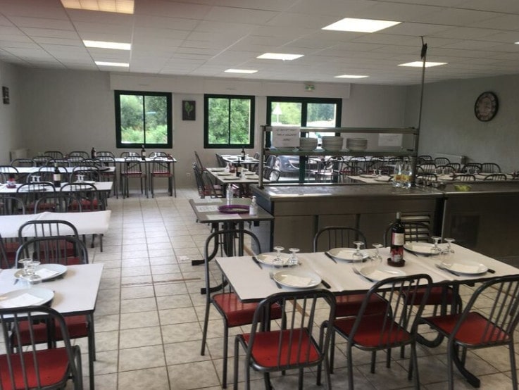 Chez Letti — photo 3