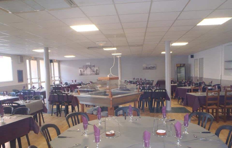 La Bonne Bouffe — photo 3