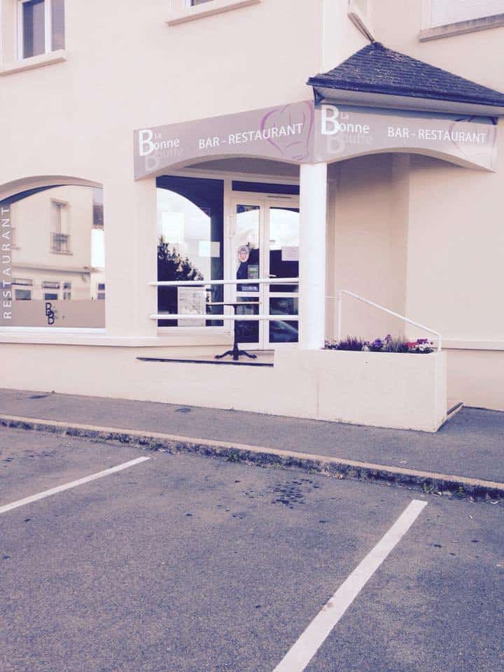 La Bonne Bouffe — photo 2