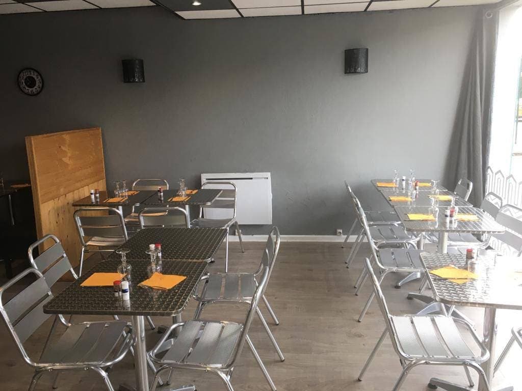 Côté kebab — photo 2