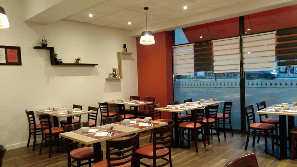 Crêperie du poulfanc — photo 3