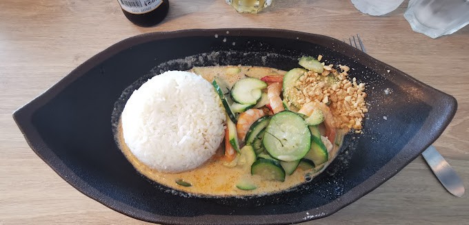 Tuki Thai — photo 2