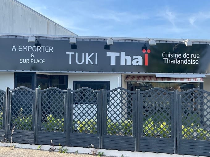 Tuki Thai — photo 3