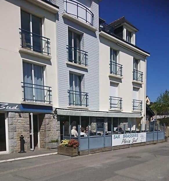 Plein Sud — photo 2