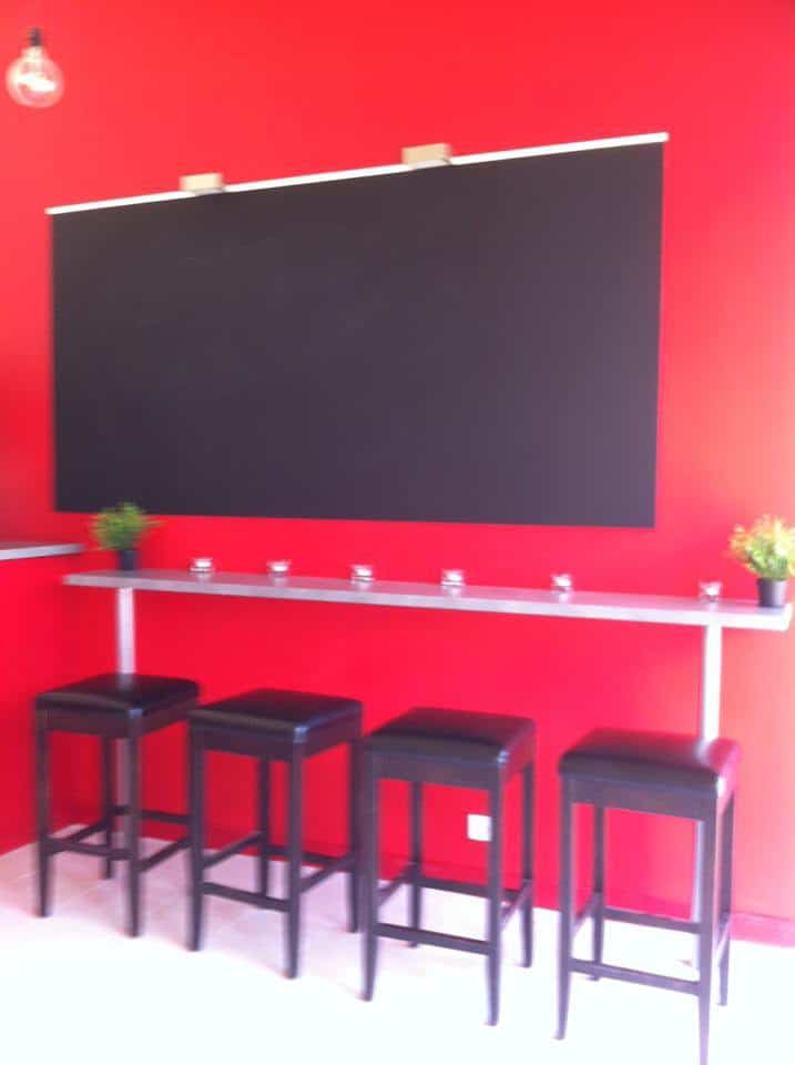 L'Italiana Pizzeria — photo 3