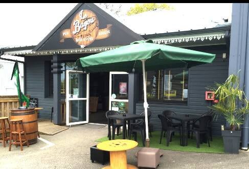 Le Bayou — photo 2