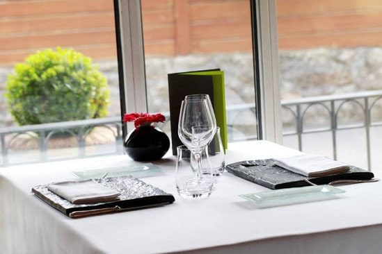 Le pressoir — photo 3