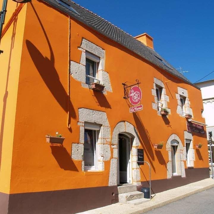 La cucina — photo 2