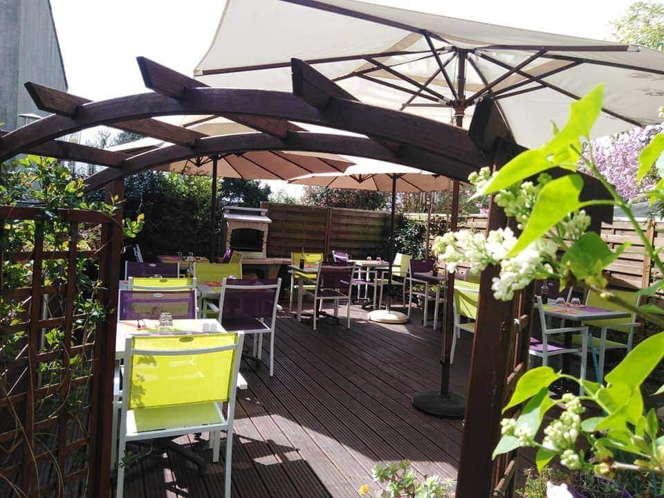 La cucina — photo 3