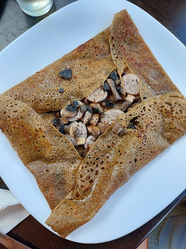 Aux Saveurs Paysannes — photo 2