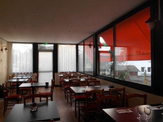 Miyoshi — photo 3