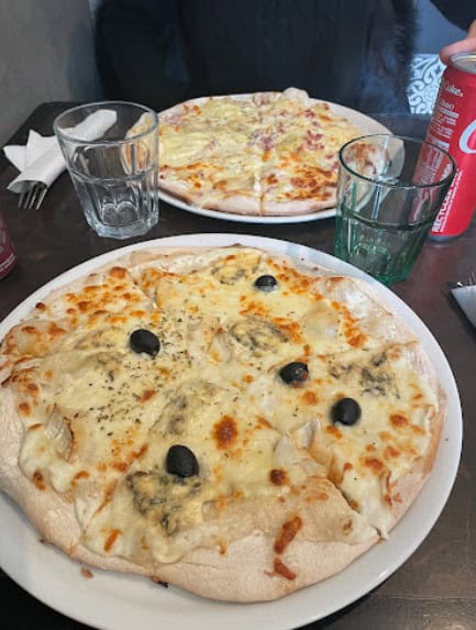 Angel's Food — photo 3