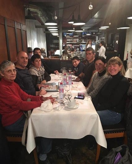Angeluzzo — photo 3