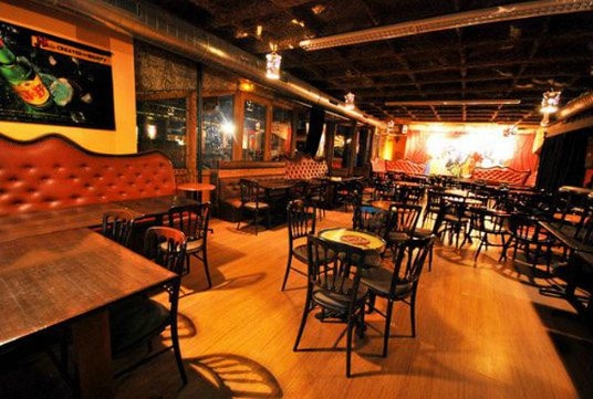 Bar' Latino — photo 2