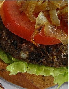 Burger et Plus — photo 2