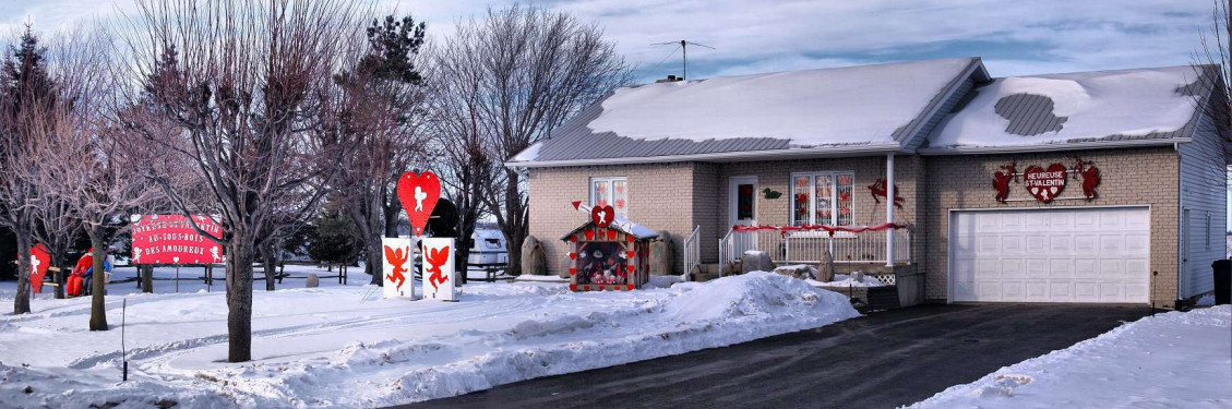 Canada'Venture — photo 2