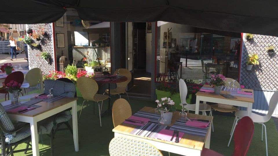 chez branko — photo 2