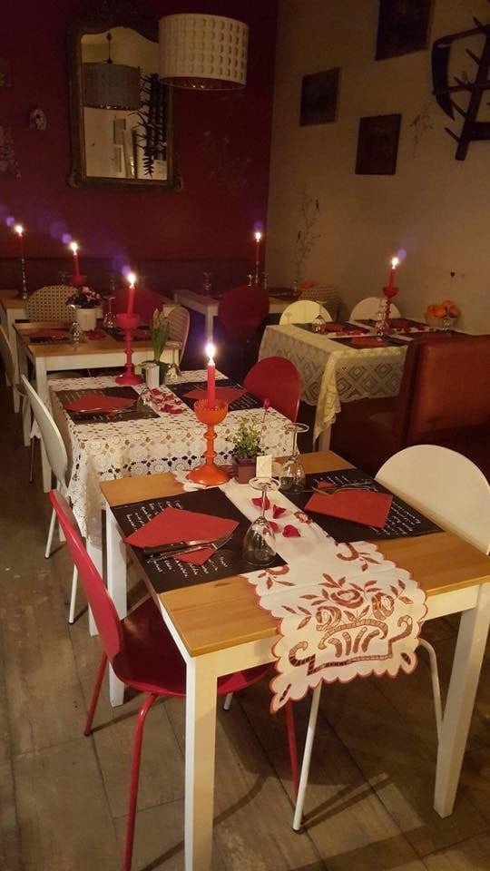 chez branko — photo 3