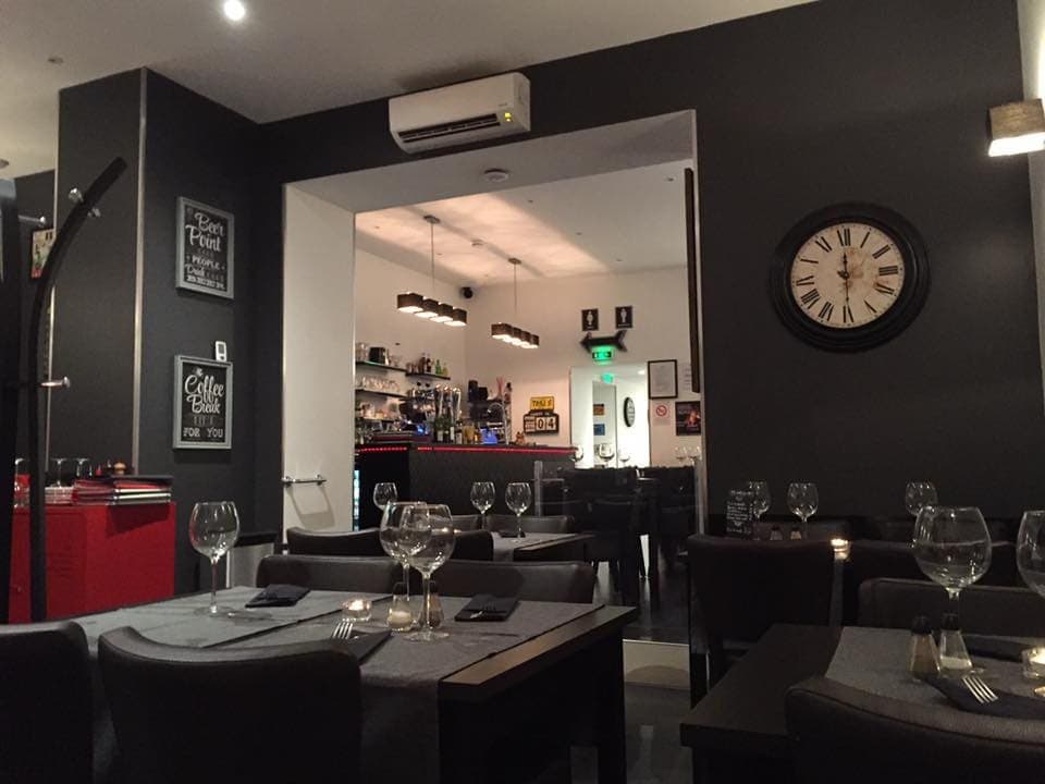 Chez Pava — photo 3