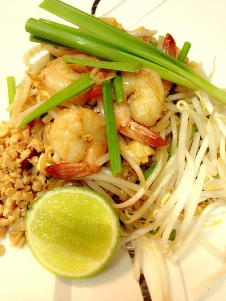 Chok Die Thai — photo 2