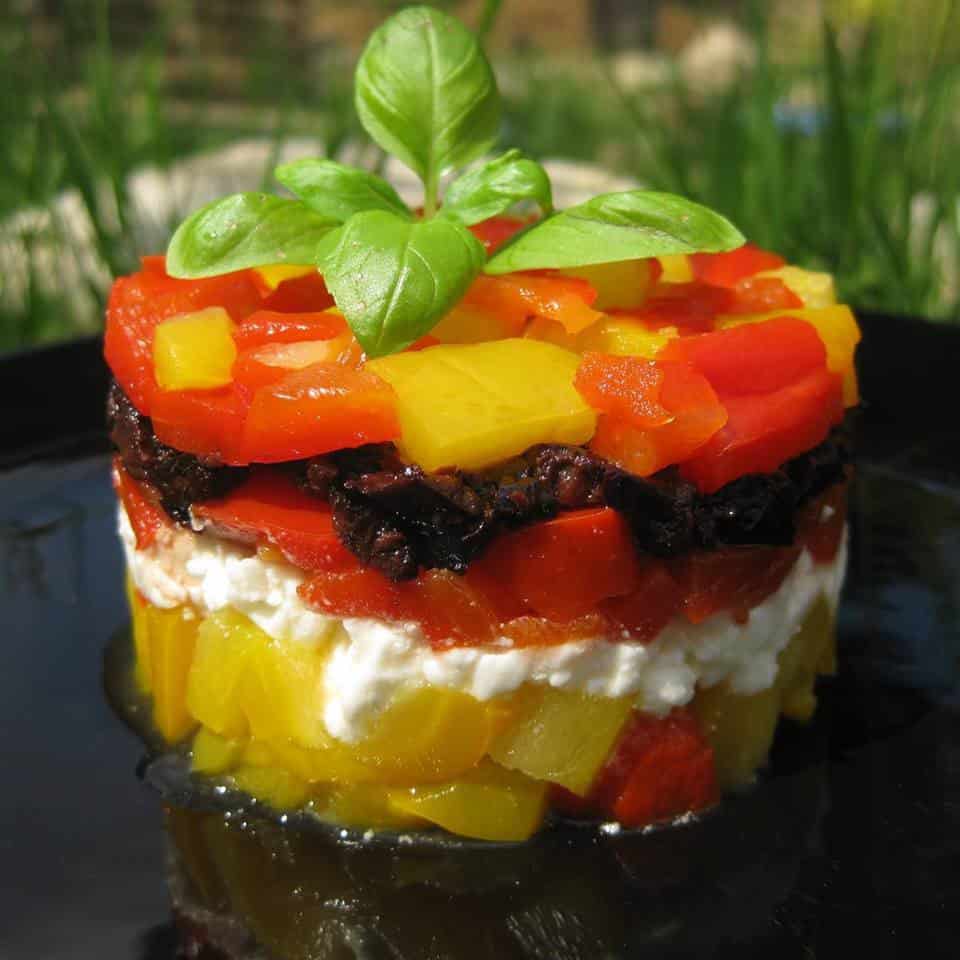 Délices Veggies — photo 3