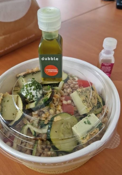 Dubble — photo 2