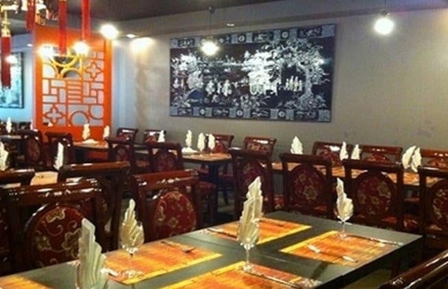 Indochine — photo 3