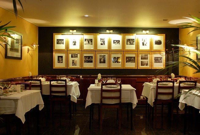 L' Aloyau — photo 3