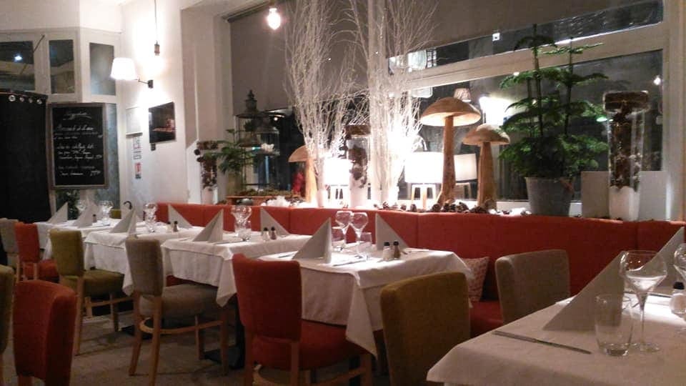 L'authentique — photo 2
