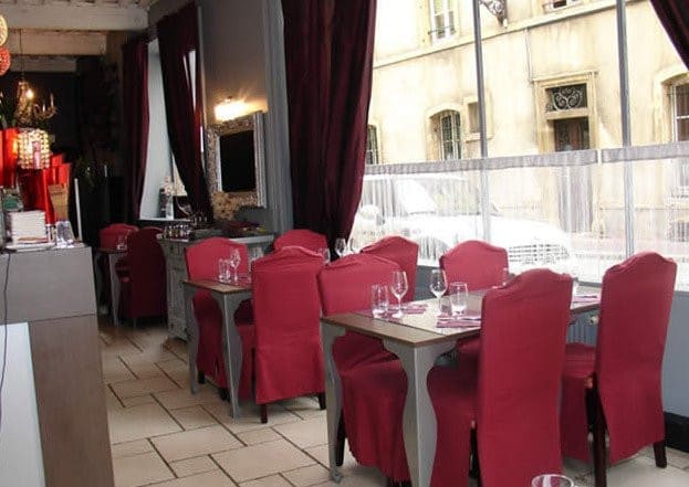 L'eveil — photo 3