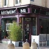 L'eveil — photo 2