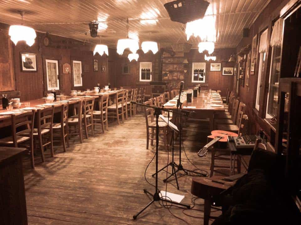 La Baraka — photo 2