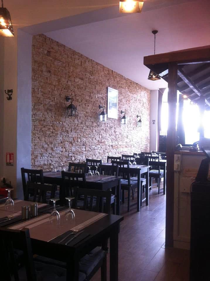 La Cucina — photo 3