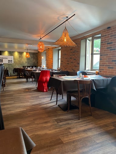 La FabriK à fromage — photo 3