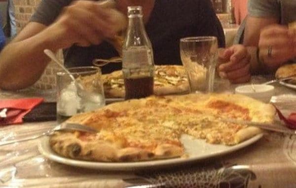 La Storia — photo 2