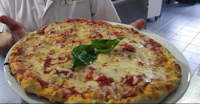 Le Parma — photo 3